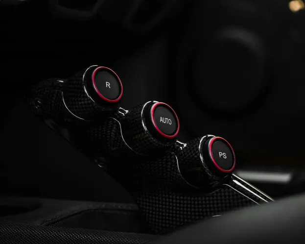 Casino Lucky 247 Android/iOS Forrit